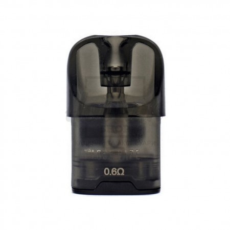 Картридж Lost Vape Ursa Nano V2 0.6