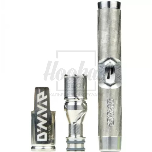 Вапорайзер DynaVap M7