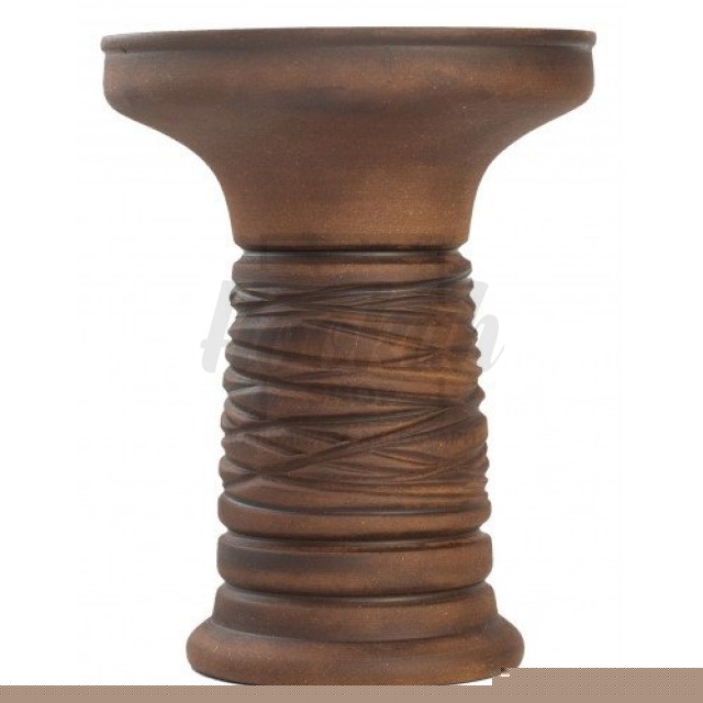 Чаша Lavart Aurora