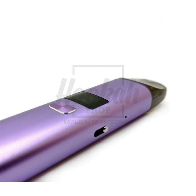Pod-система Lost Vape Ursa Pro POD Kit Electric Violet