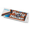 Бумага сигаретная Party In House White