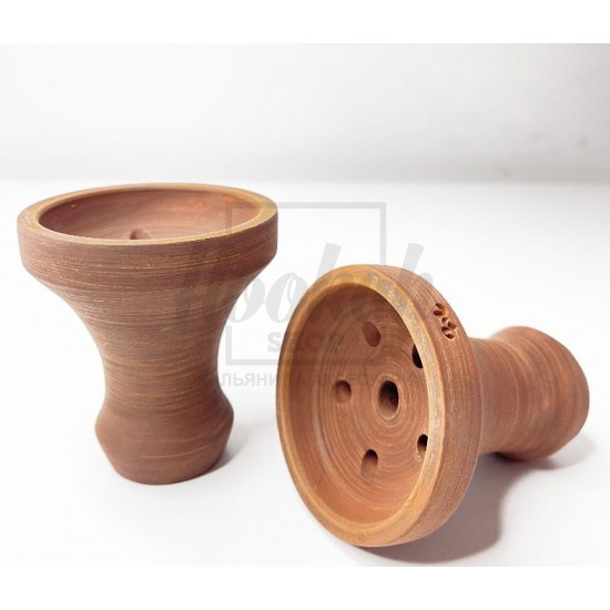 Чаша 2х2 Эталон