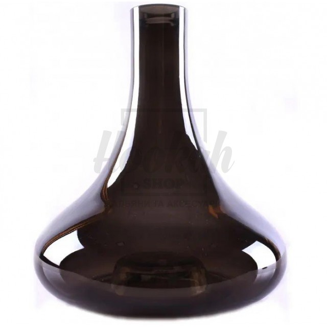 Колба Gorilla S220 R