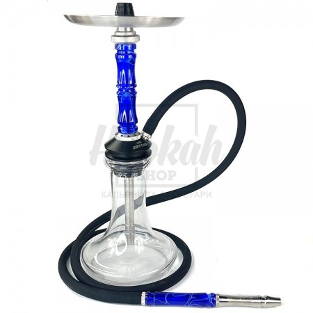 Кальян Kohana Velora Blue TR