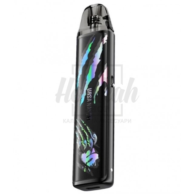 Pod-Система Lost Vape Ursa Nano 3 Wild Legacy