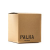Кальян PALKA Lite