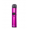 Pod-система Lost Vape Ursa Pro POD Kit Babe Pink