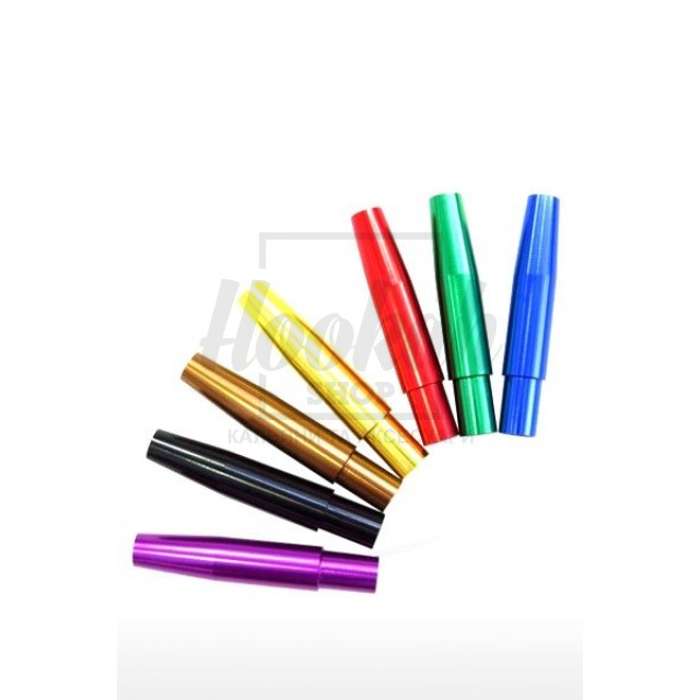 Конектор шланг-шахта Amy Deluxe