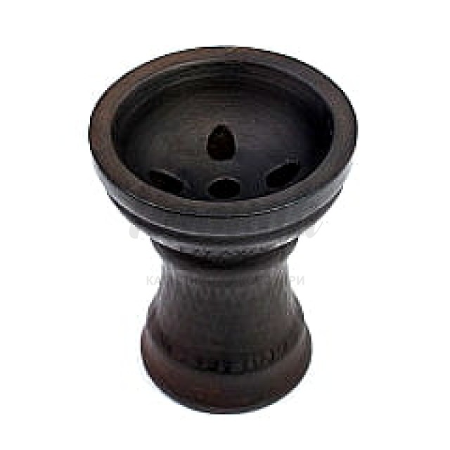 Чаша Gusto Bowls Turkish v. 2.0 (Густобойлс Турка ст. 2.0)