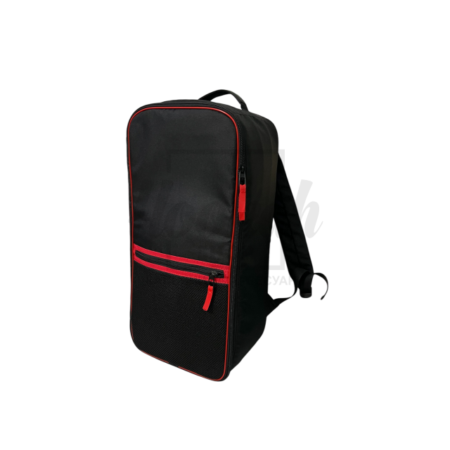 Рюкзак для кальяна Smoky Craft