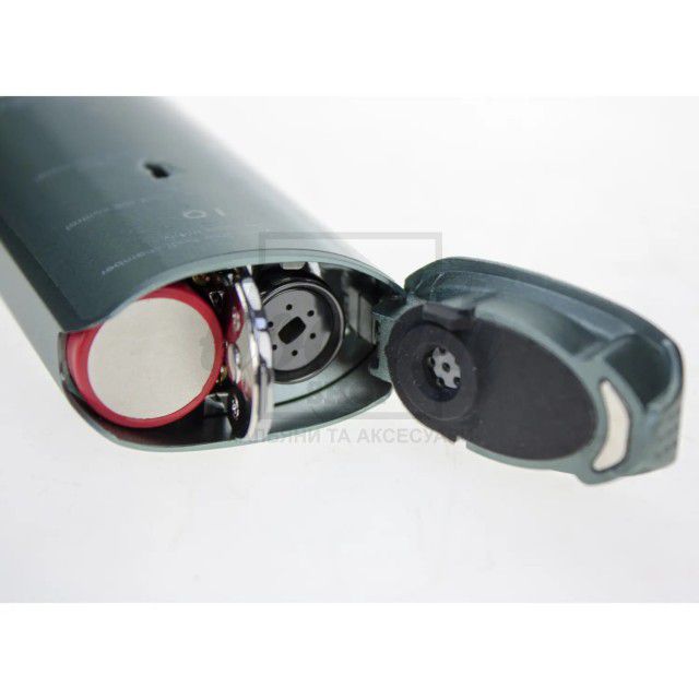 Вапорайзер DaVinci IQ