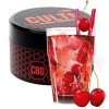 Табак CULT C80 Cherry Tea (Вишнёвый Чай) 100 гр